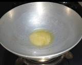 Potato spirals recipe step 4 photo