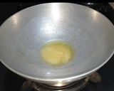 A picture of step 4 of Potato spirals.