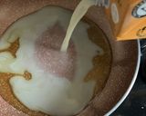 Foto del paso 3 de la receta Gnocchi con queso y atún