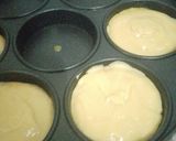 Foto langkah ke 4 dari resep Dorayaki.
