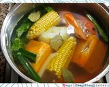 Foto del paso 8 de la receta: Puchero Criollo