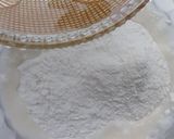 A picture of step 5 of Rice Flour Stuffed Dumplings.
