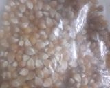 Foto del paso 1 de la receta: POP Acaramelado 🍿