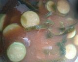 Foto del paso 4 de la receta: Caldillo Durangueño