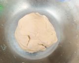 Hình bước làm 1 của món Bánh canh cá bã trầu