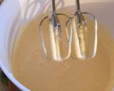Foto del paso 2 de la receta: Crema pastelera