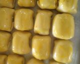 Foto langkah ke 7 dari resep Bolen.