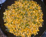 Foto del paso 2 de la receta Humita 🌽🇦🇷