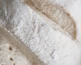 Sourdough bread recipe step 8 photo