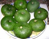 Foto del paso 3 de la receta: Zapallitos rellenos al horno