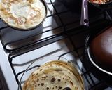 Foto del paso 4 de la receta: Canelones de chorizo