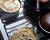 Foto del paso 4 de la receta: Canelones de chorizo