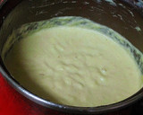 Foto del paso 11 de la receta: Brandada de bacalao