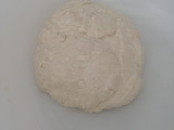 Pizza Teflon Simple Enak (No telur No mixer No Oven)