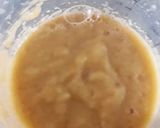 Foto del paso 3 de la receta: Sorbete de pepino y membrillo