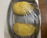 法式蘋果塔的食譜步驟8照片