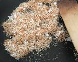 Sate Daging Serundeng langkah memasak 3 foto