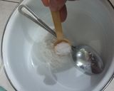 Foto langkah ke 3 dari resep Ikan Capelin Goreng Tepung.