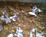 गोवा डोस (goa doas recipe in marathi) रेसिपी स्टेप 3 फोटो