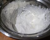 Foto del paso 6 de la receta: Helado de Cabernet Sauvignon con jengibre y canela