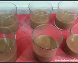 Foto del paso 6 de la receta: Dalkys o copas danone