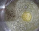 A picture of step 4 of Tomato Soup.