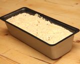 Gyümölcskenyér recept fázis 9 fotója