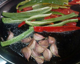 Foto del paso 3 de la receta: Migas