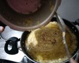 પાઉભાજી (Pavbhaji recipe in Gujarati) રેસીપી સ્ટેપ3ફોટો