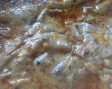 પાપડ વડી નું શાક (Papad Vadi Sabji Recipe in Gujarati) રેસીપી સ્ટેપ6ફોટો