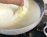 વ્હાઈટ ચીઝ ડીપ રેસીપી સ્ટેપ3ફોટો