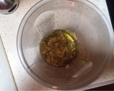 Foto del paso 4 de la receta: Salsa de Tomate casera