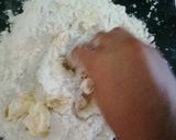 Foto del paso 2 de la receta: Scones dulces