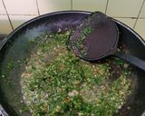 Foto langkah ke 6 dari resep Resep Ayam Goreng Sambal Ijo.
