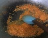 Foto langkah ke 1 dari resep Arem-Arem isi wortel kentang daging cincang.