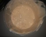 Foto del paso 3 de la receta: Ensaladilla de gambas y atún