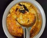 દહીં તિખારી(dahi tikhari recipe in Gujarati) રેસીપી સ્ટેપ1ફોટો