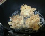 Foto langkah ke 8 dari resep Tahu isi..TASTY.