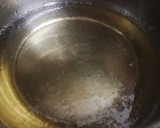 Foto del paso 4 de la receta: Tocino de cielo 👼🏼