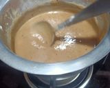 হট বাটারড রাম(hot buttered rum recipe in Bengali) রেসিপি ধাপ - 4 ছবি