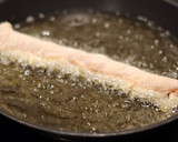 Foto del paso 5 de la receta: Flamenquín Olé