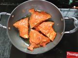 পমফ্রেট তন্দুরি (Pomfret Tandoori Recipe In Bengali)