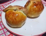 Foto del paso 31 de la receta: Manzanas...mil formas de presentarlas