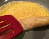 A picture of step 11 of Nutritious and Quick Scallion Pancakes.