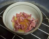 奶油津白的食譜步驟2照片