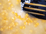 Arroz blanco