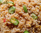 Foto langkah ke 4 dari resep Bumbu nasi goreng.