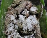 Foto langkah ke 5 dari resep Ayam Goreng Ketumbar.