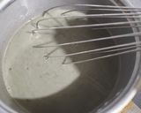 Foto langkah ke 3 dari resep Cendol Kecebong.