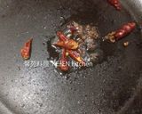 醬爆牛肉的食譜步驟5照片